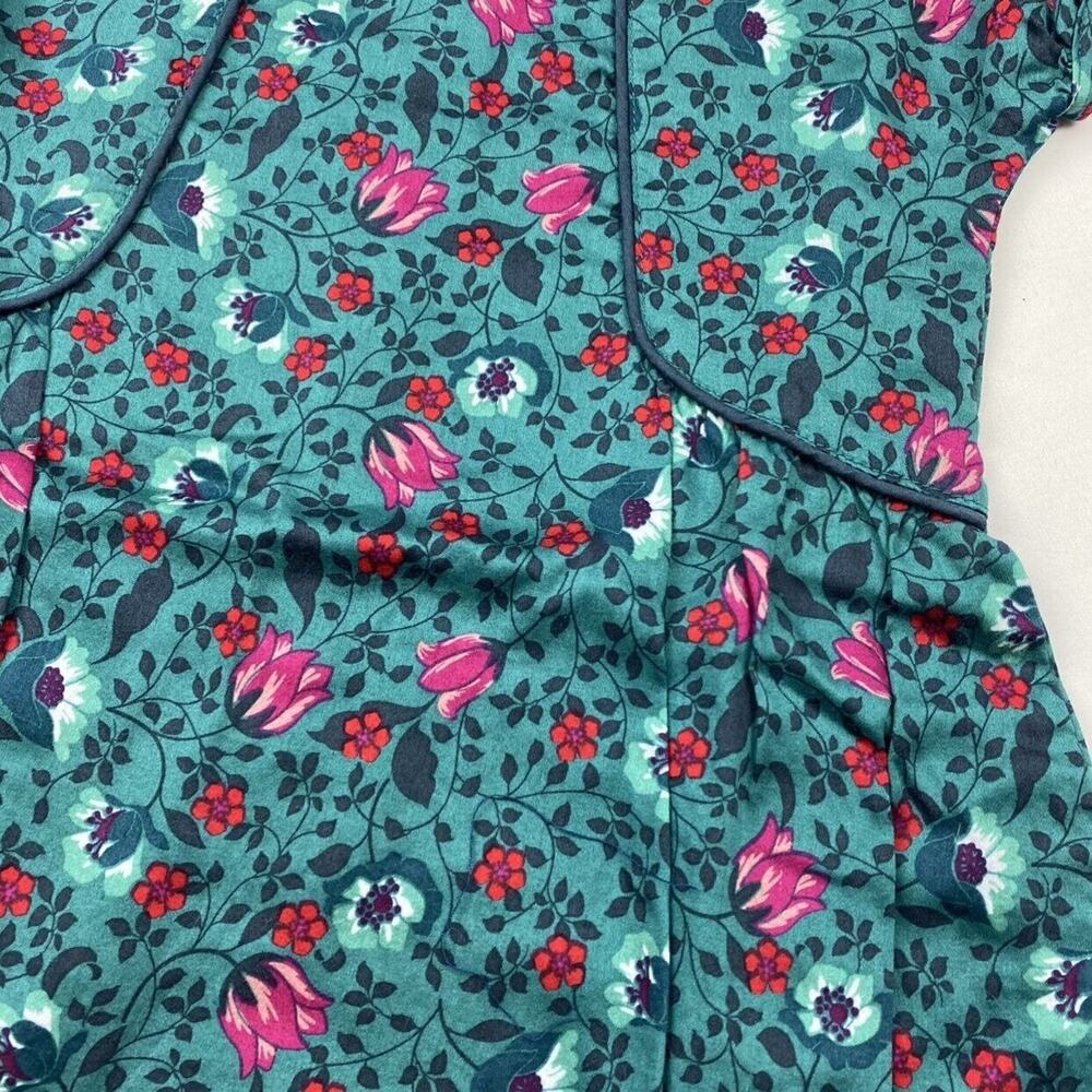 Tea Collection Dress - Picture 4 of 5